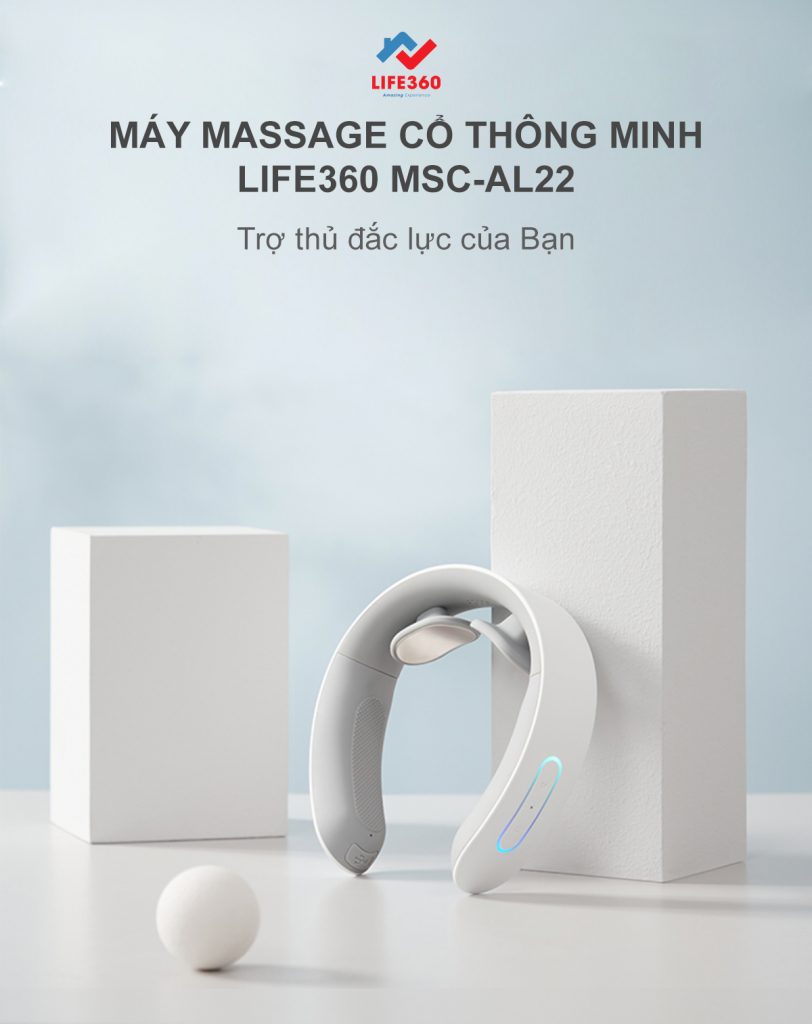 gioi-thieu-may-massage-co-life360-MSC-Al22